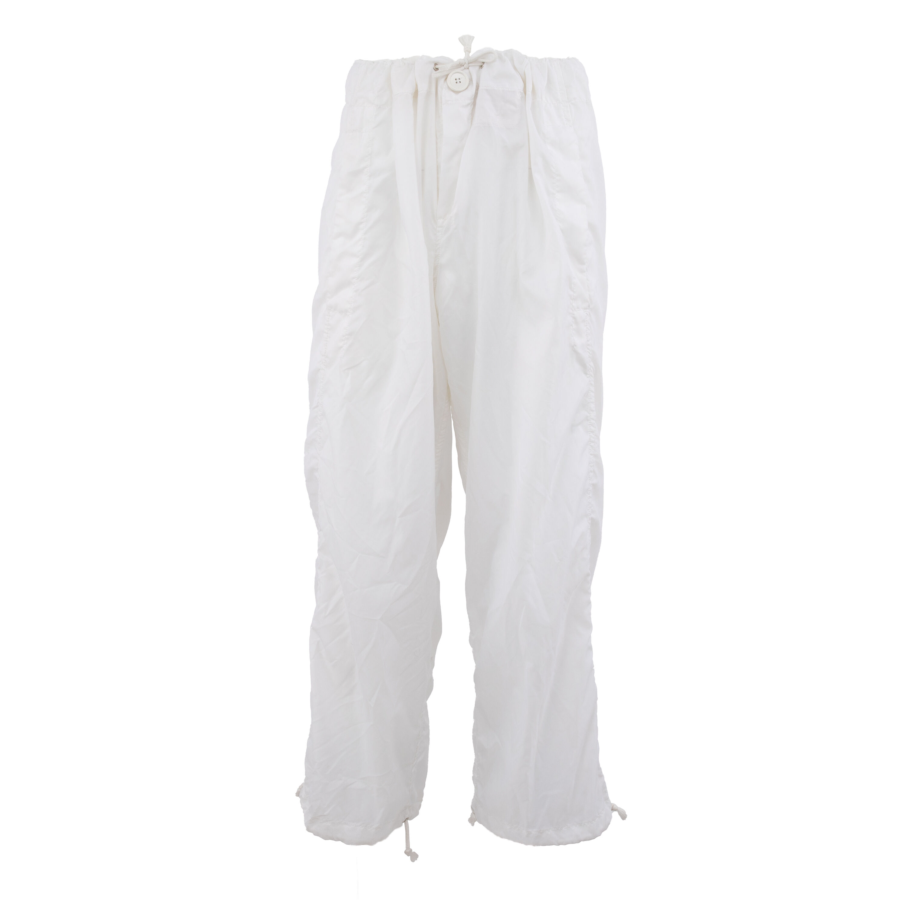 Buy Dutch Army Snow Camo Over Pants | Seyntex for USD 29.00 Buy Dutch Army Snow Camo Over Pants | Seyntex for USD 29.00